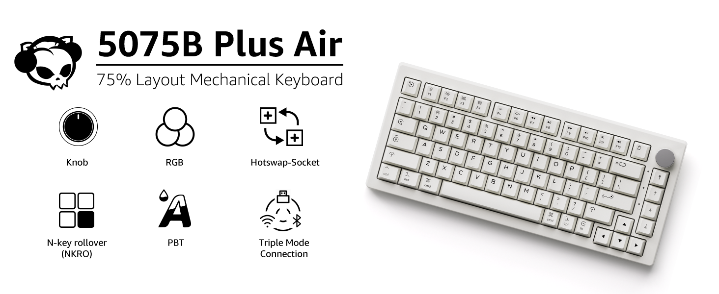 Stylish and Customizable