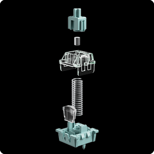 AstroAim Switches