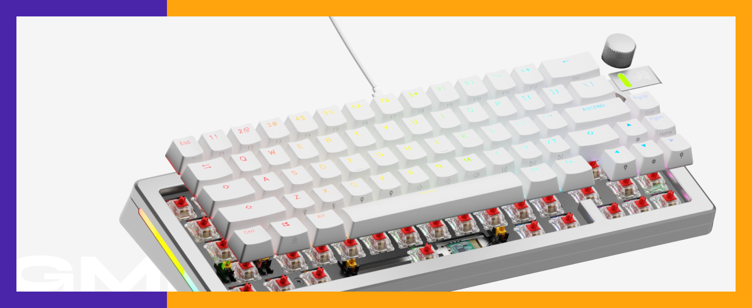 Quality & Customizability