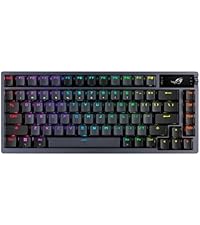 Bestselling ROG Keyboards