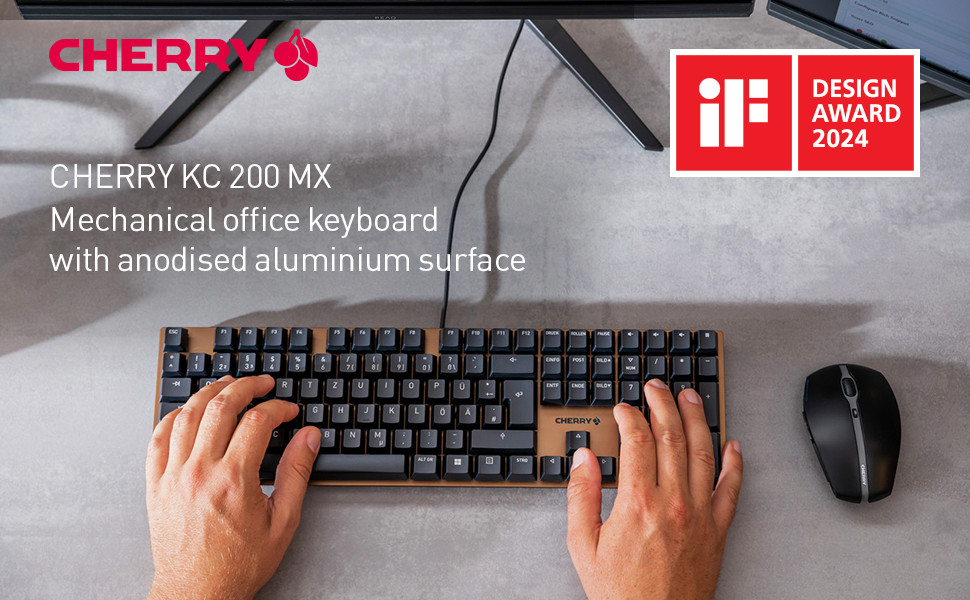 Next Generation MX2A Switches