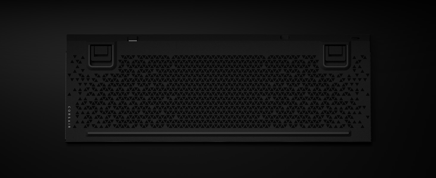 Long-Lasting Wireless Operation
