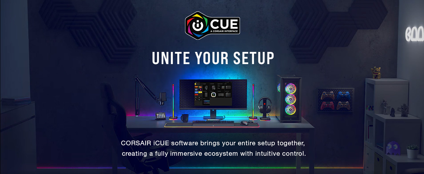 Full N-Key Rollover