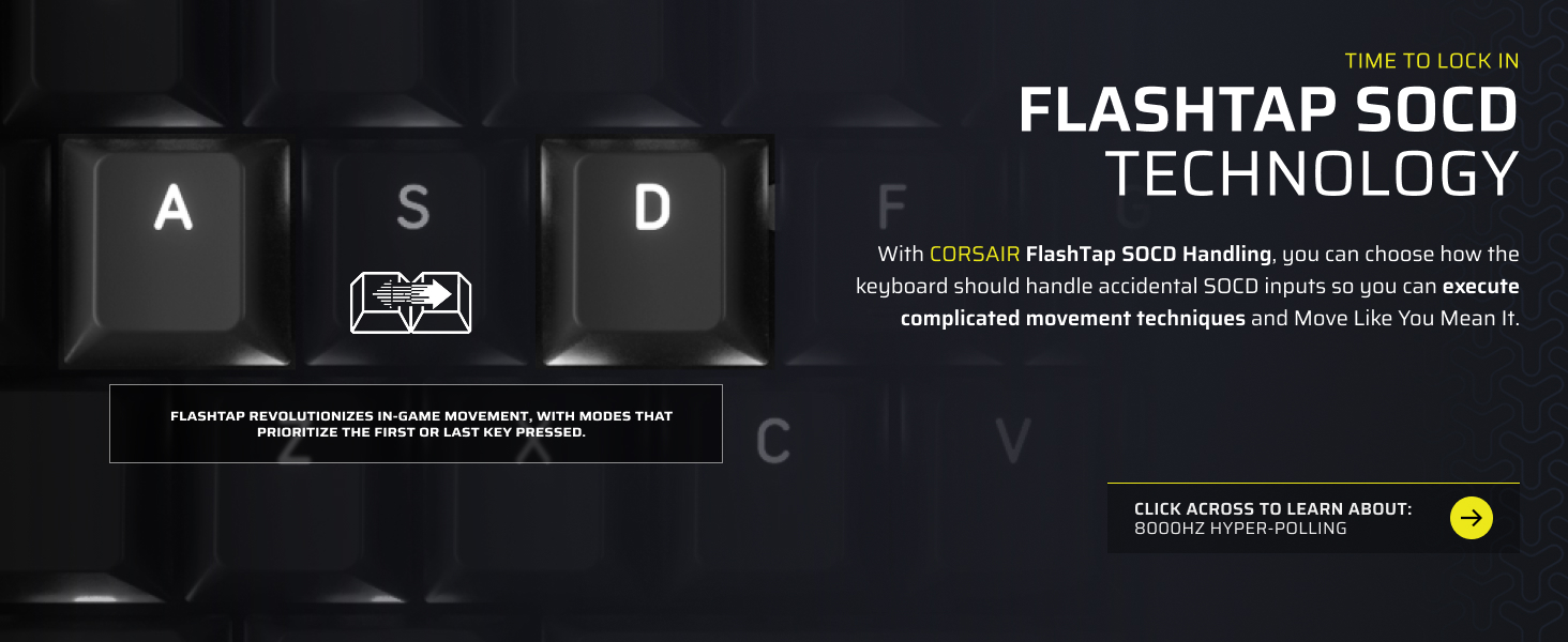 Hot-Swappable Switch Sockets
