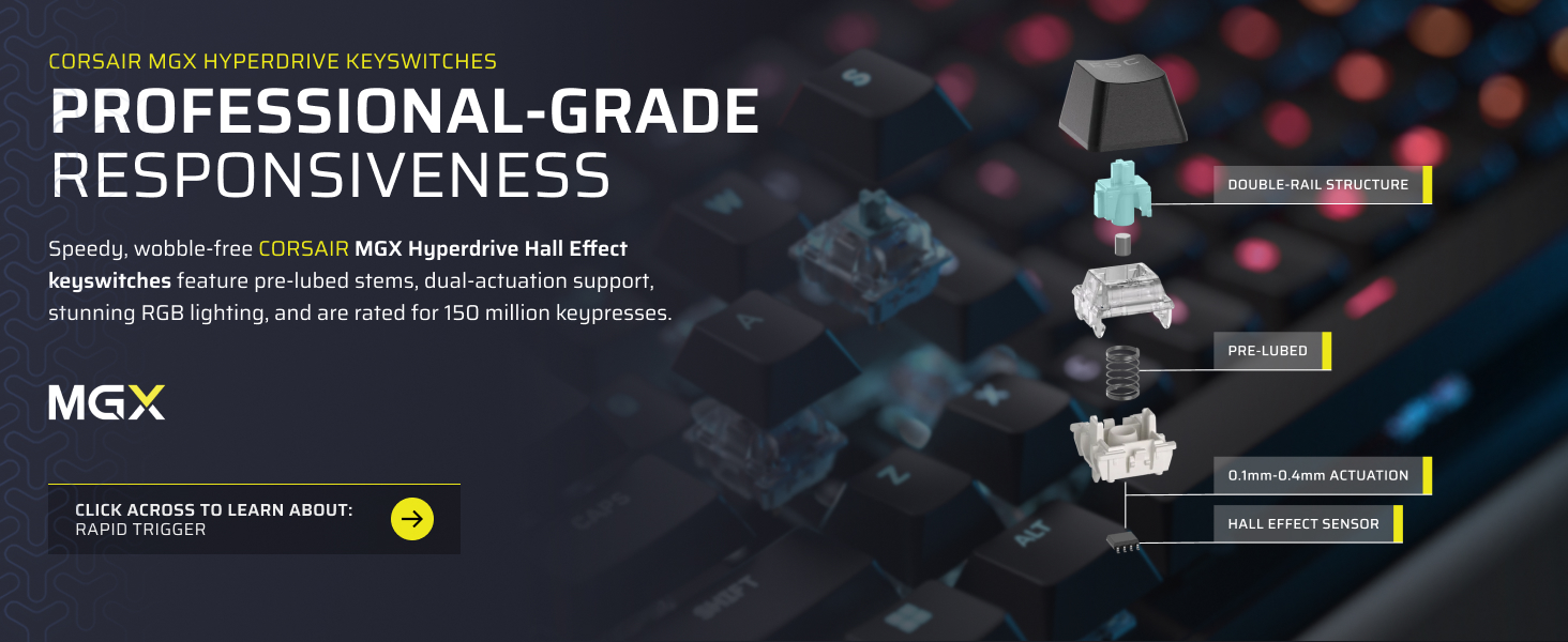 Tri-Mode Wireless And Wired Connectivity