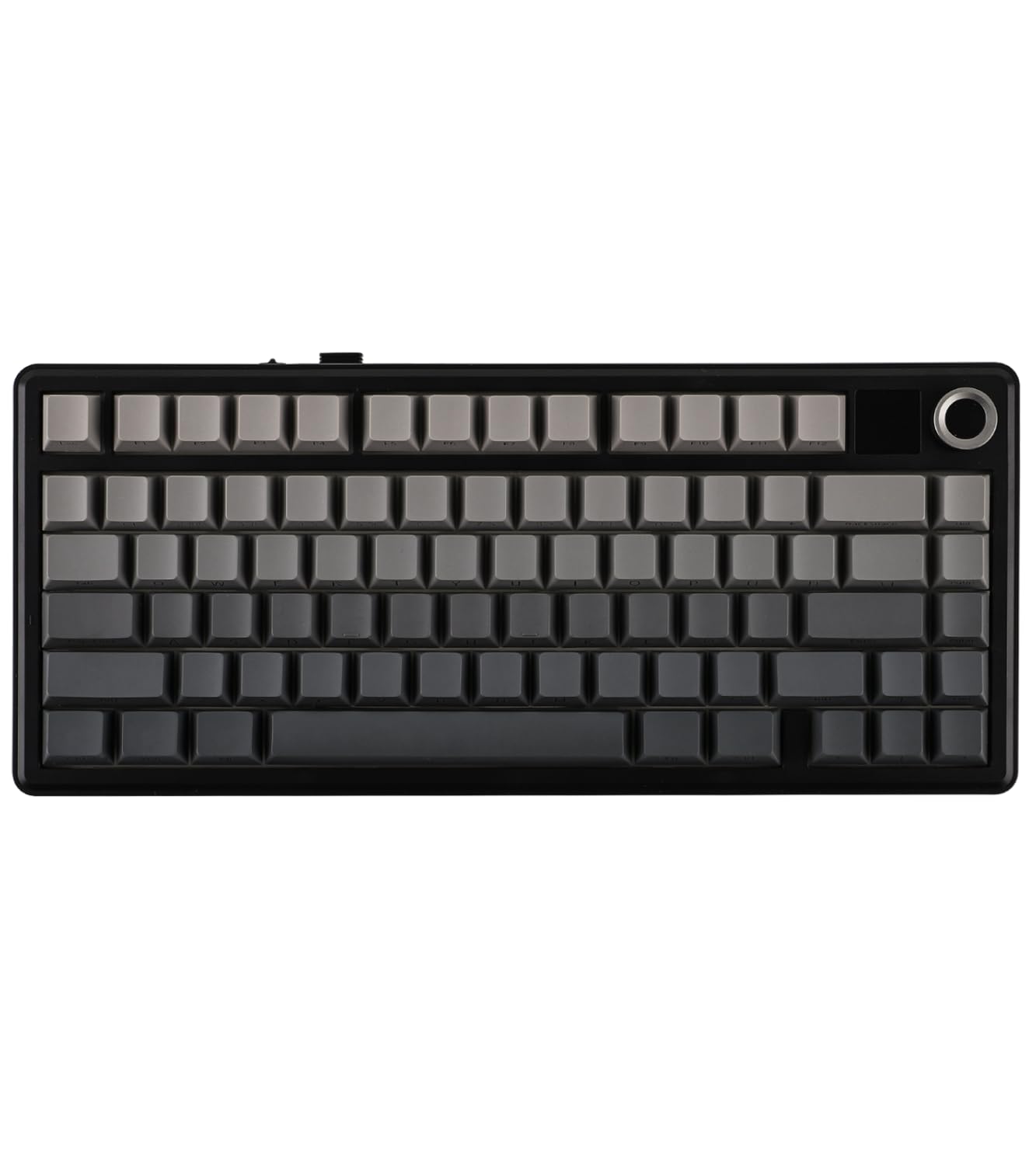 75% Layout Gaming/Office Keyboard from EPOMAKER