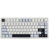75% Layout Gaming/Office Keyboard from EPOMAKER