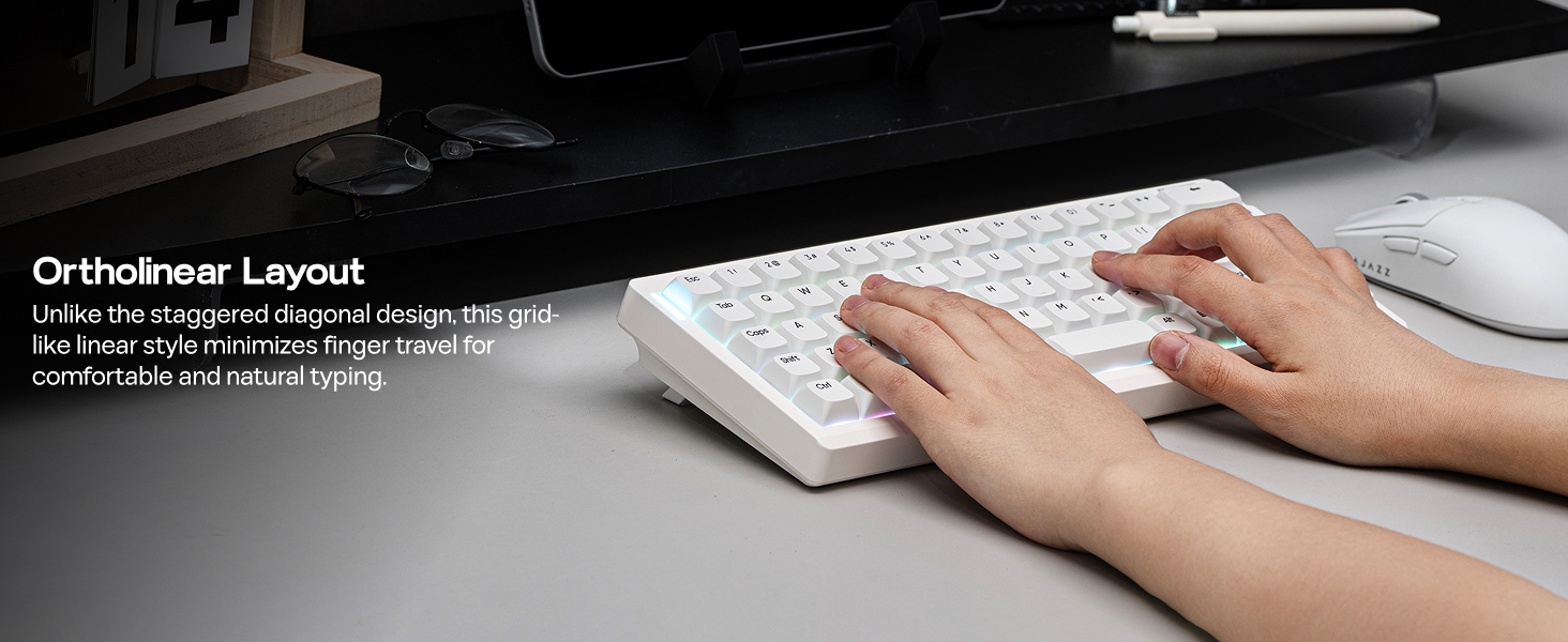 Hot-Swappable Switch Sockets