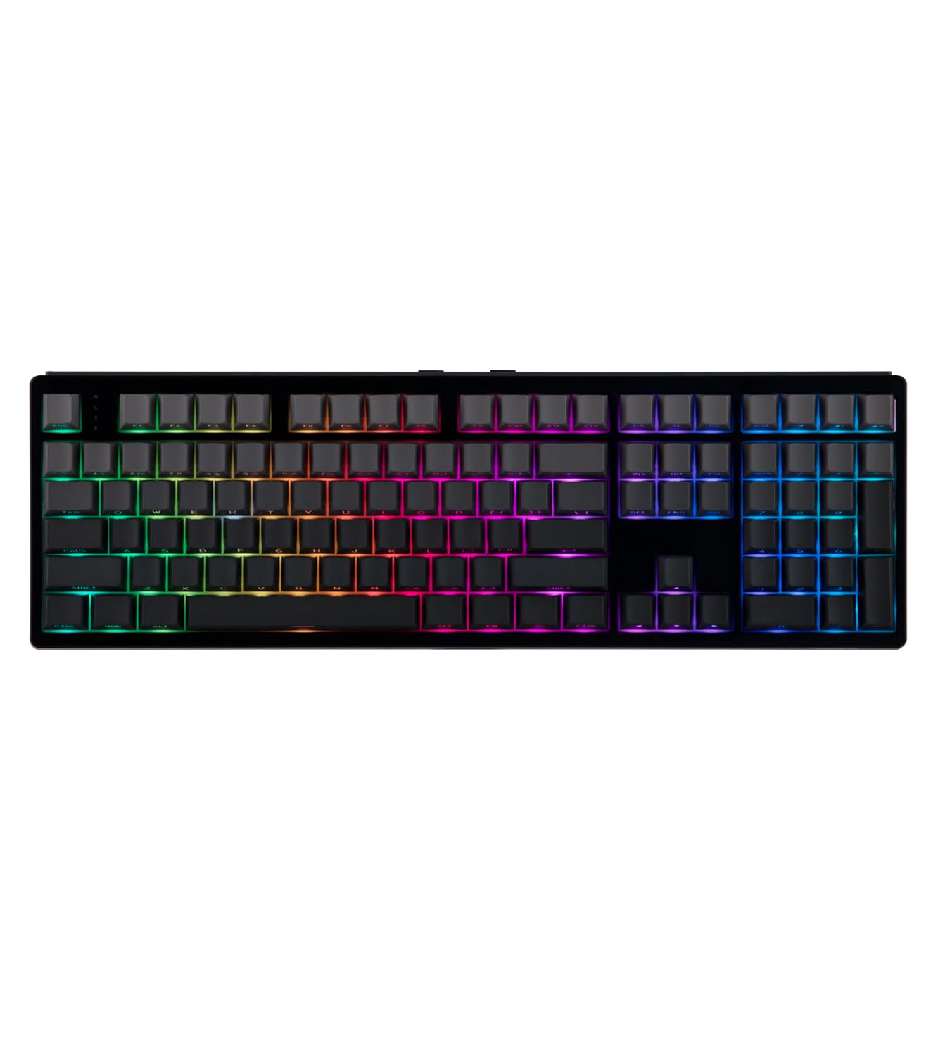 Creamy Mechanical Keyboard for Gaming/Office from EPOMAKER
