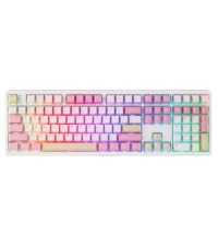 Mechanical Gaming Keyboard with Ten-key from EPOMAKER