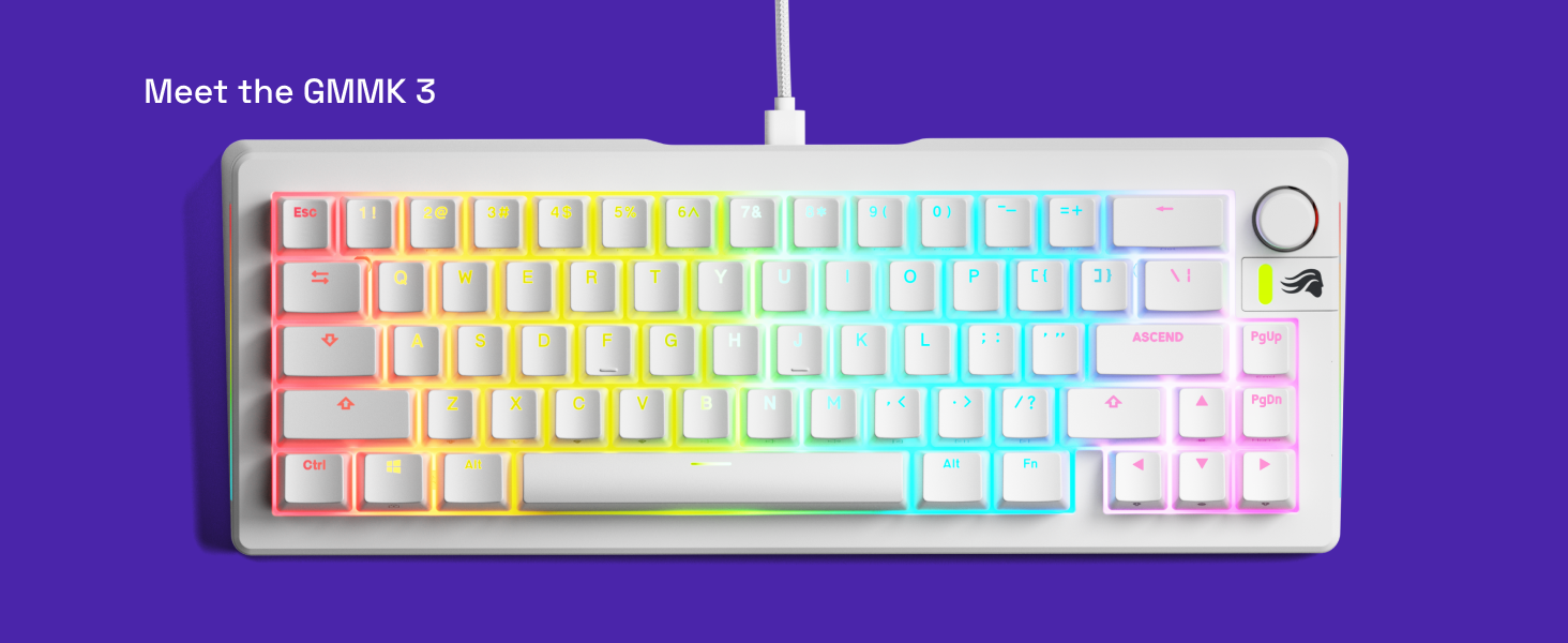A New Foundation For Customization