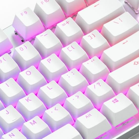 Effortless Switch Modification