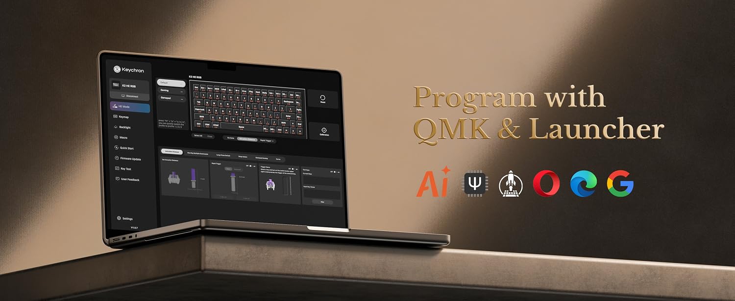 Premium Metal and Wood Construction