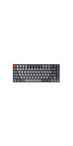 Versatile OS Compatibility
