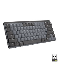 COMPARE SIMILAR PRODUCTS