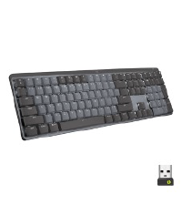 COMPARE SIMILAR PRODUCTS
