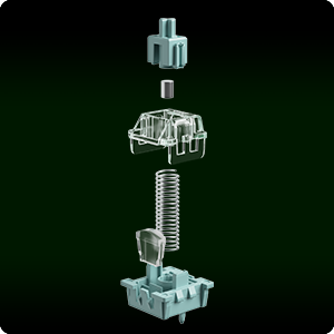 AstroAim Switches
