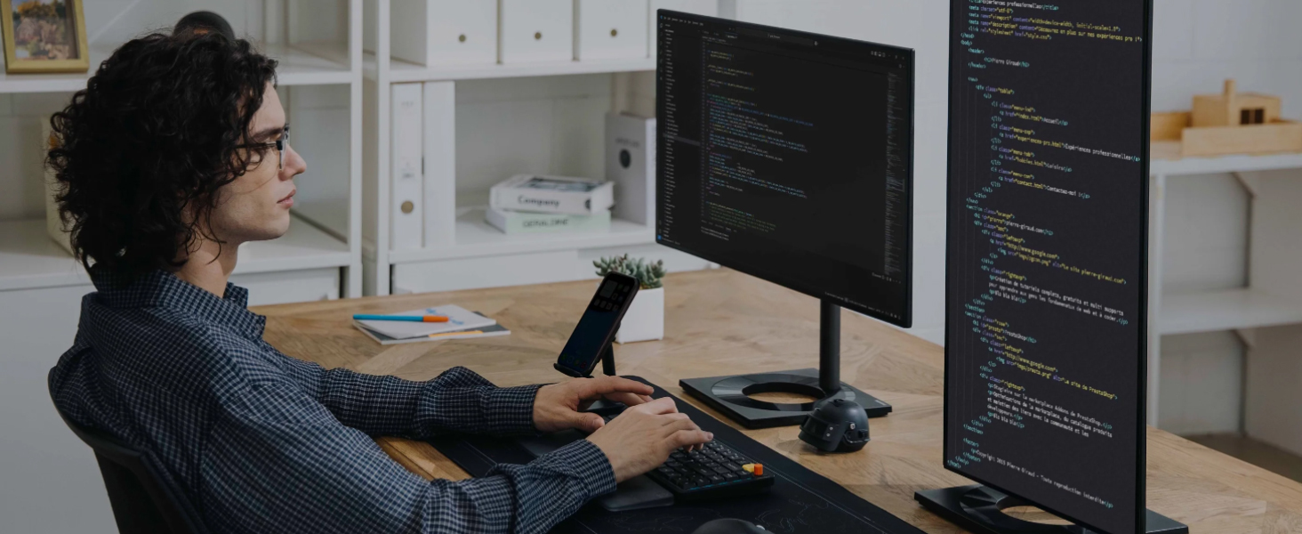 Multitasking On multiple devices