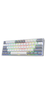 Stable Build And Software Control