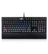 RGB Gaming Keyboard