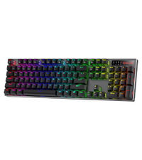 Redragon EPIC KB