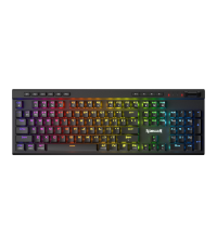 Redragon EPIC KB
