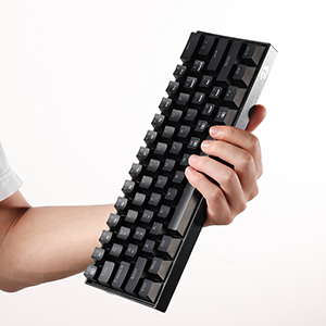 Ultra-Portable