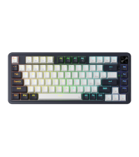 Redragon EPIC KB
