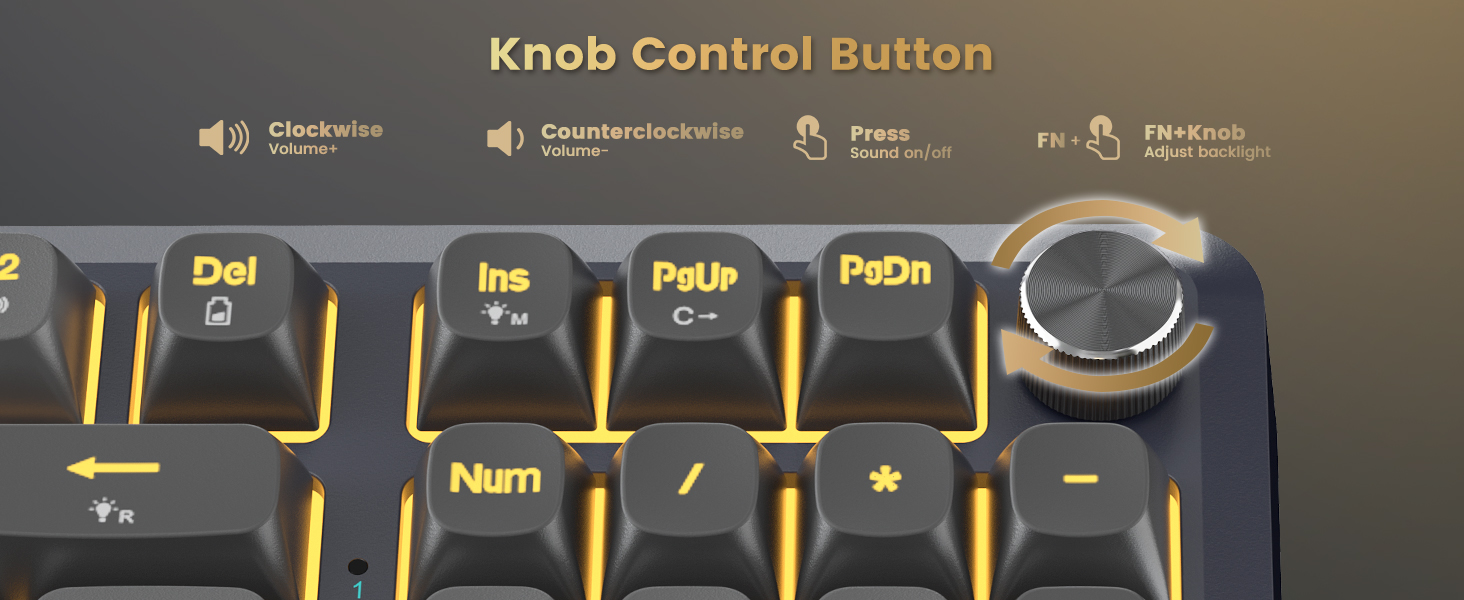 Hot-Swappable Switch Sockets