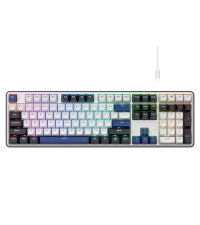 Redragon EPIC KB