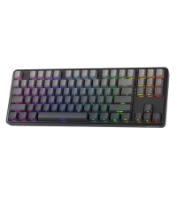 Redragon Black Out