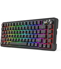 Redragon EPIC KB
