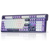 Redragon EPIC KB