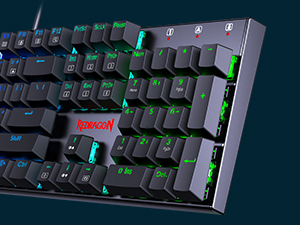 Durable Metal Panel