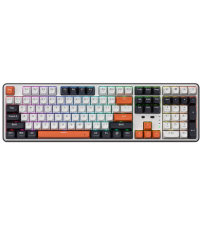 Redragon EPIC KB