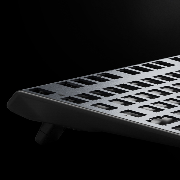 Unbreakable Durability