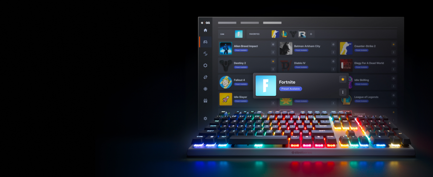 Smarter With New Software